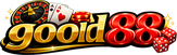 goold88